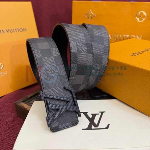  ̺ Ʈ LV3712500-7 4cm