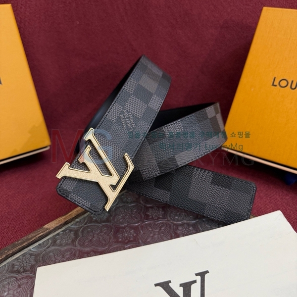  ̺ Ʈ LV3712500-8 4cm