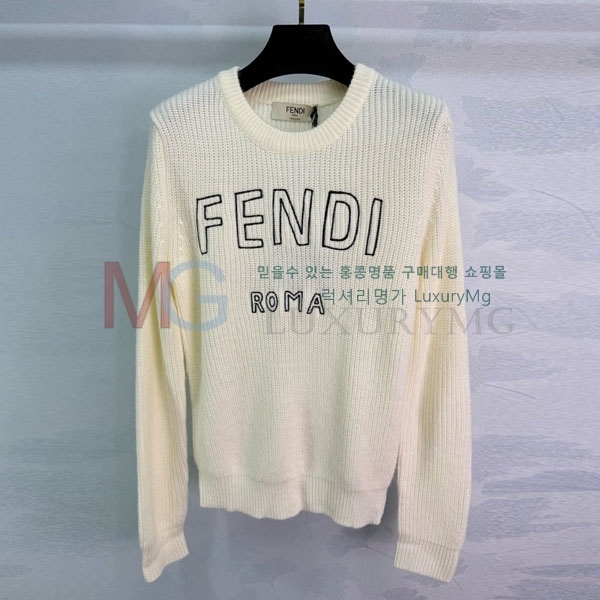 ���� ��� ������ FEN65465-3