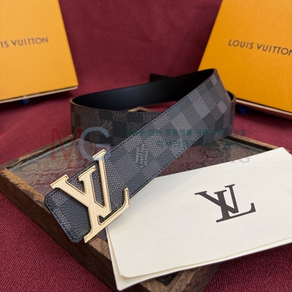  ̺ Ʈ LV3712500-8 4cm