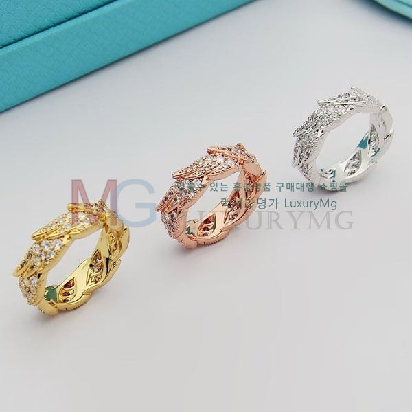 �������� Ƽ�Ĵ� ���� TI64507-2