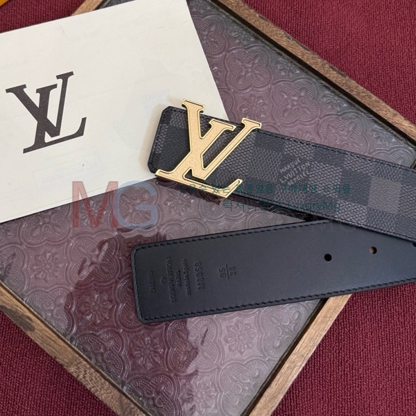  ̺ Ʈ LV3712500-8 4cm