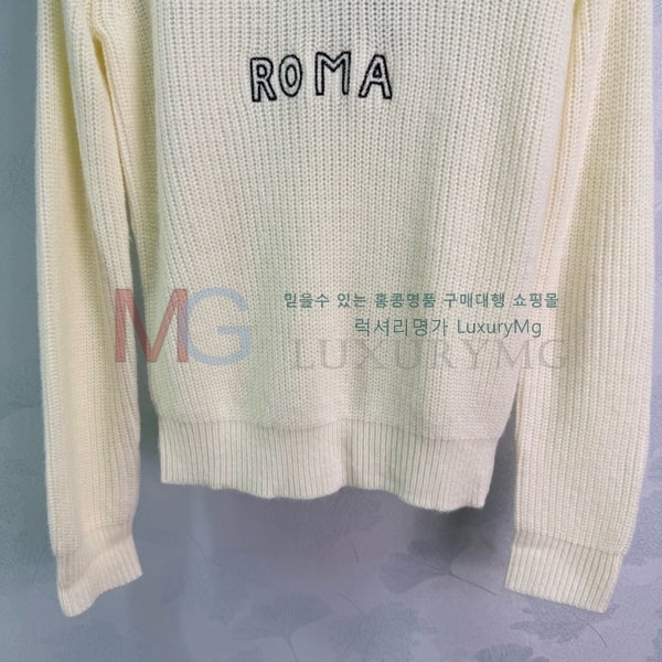 ���� ��� ������ FEN65465-3