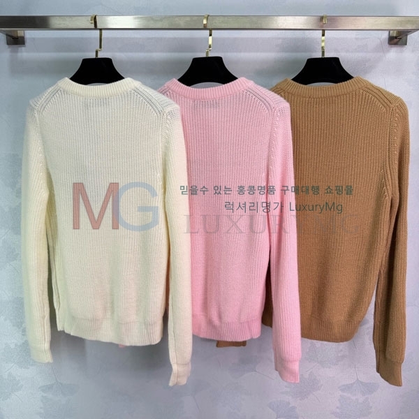 ���� ��� ������ FEN65465-3