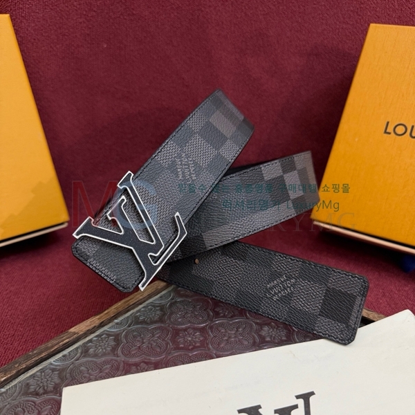  ̺ Ʈ LV3712500-9 4cm