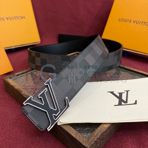  ̺ Ʈ LV3712500-9 4cm