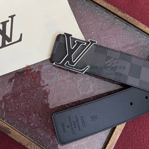  ̺ Ʈ LV3712500-9 4cm