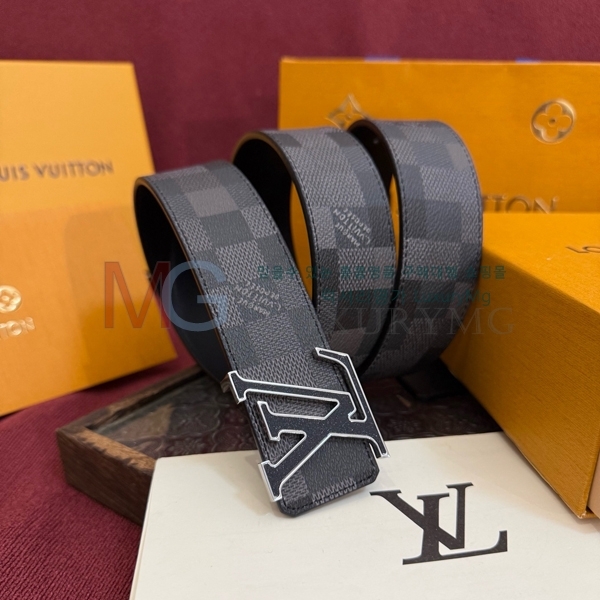  ̺ Ʈ LV3712500-9 4cm