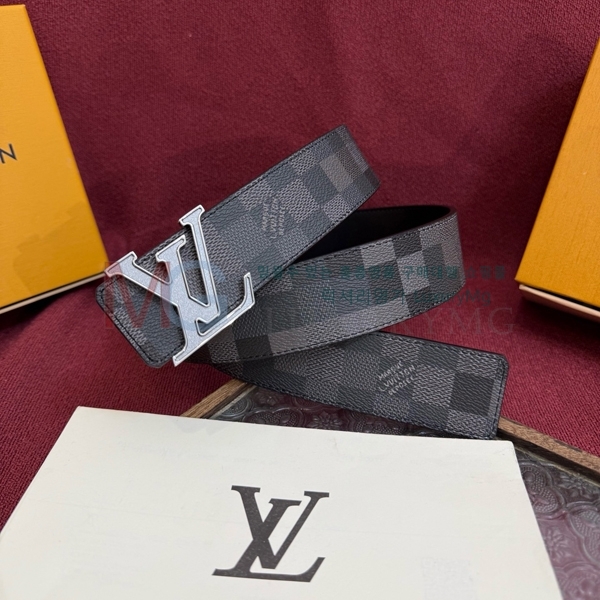  ̺ Ʈ LV3712500-10 4cm