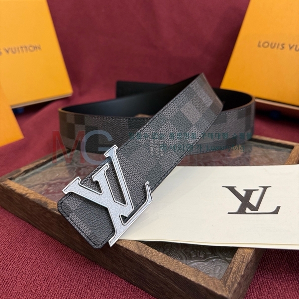  ̺ Ʈ LV3712500-10 4cm