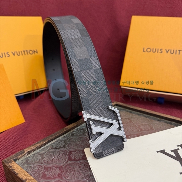  ̺ Ʈ LV3712500-10 4cm