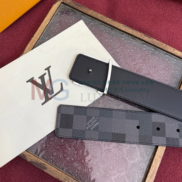  ̺ Ʈ LV3712500-10 4cm