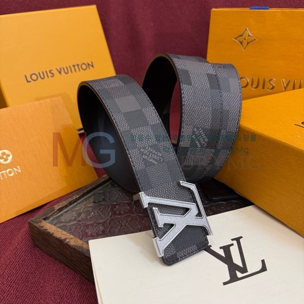  ̺ Ʈ LV3712500-10 4cm