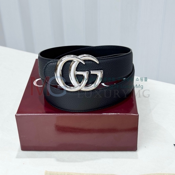   Ʈ GG3712493-2 3.8cm