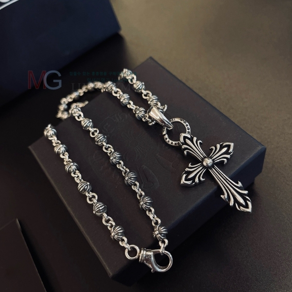 ũ������ ����� �������� CHS230565-1