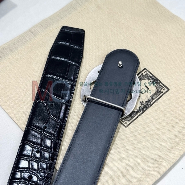   Ʈ GG3712493-4 3.8cm