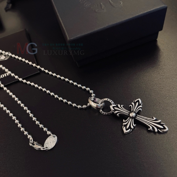 ũ������ ����� �������� CHS230565-3