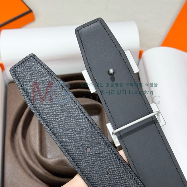  ޽ Ʈ HH3712497-1 3.8cm