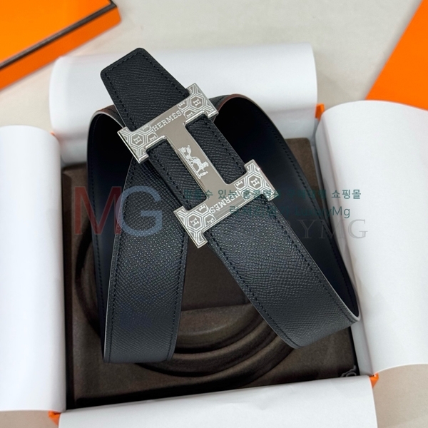  ޽ Ʈ HH3712497-1 3.8cm