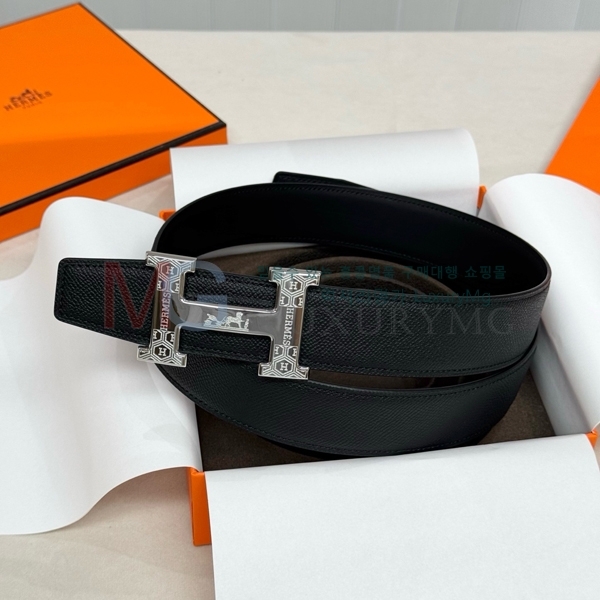  ޽ Ʈ HH3712497-1 3.8cm