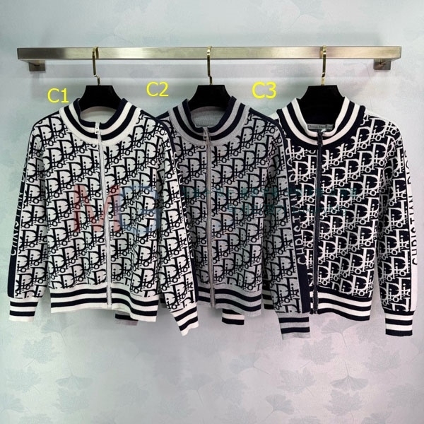 ���� ��� ������ ����� DO32645-7