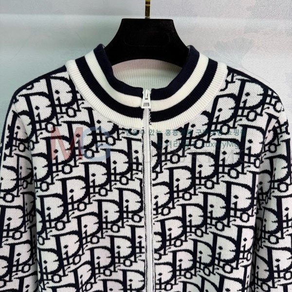 ���� ��� ������ ����� DO32645-7