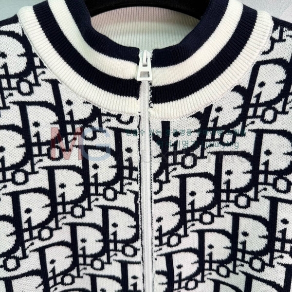 ���� ��� ������ ����� DO32645-7