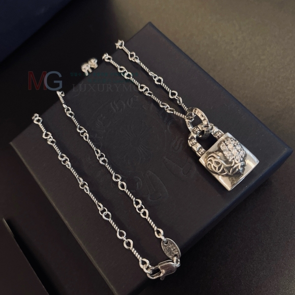 ũ������ ����� �������� CHS230565-5