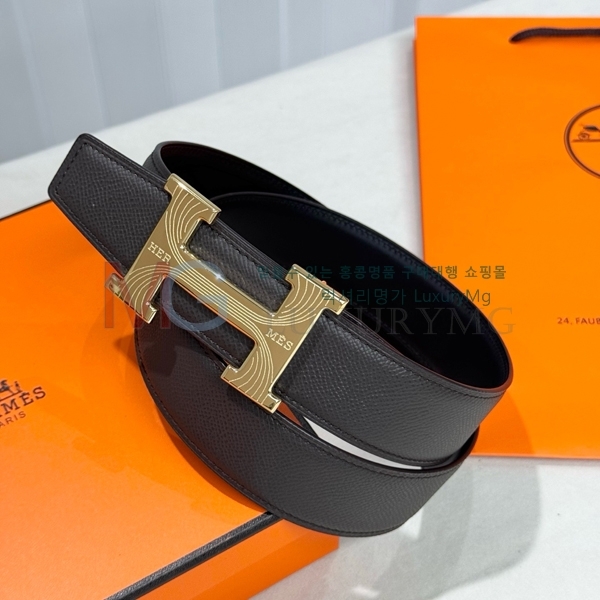  ޽ Ʈ HH3712497-3 3.8cm