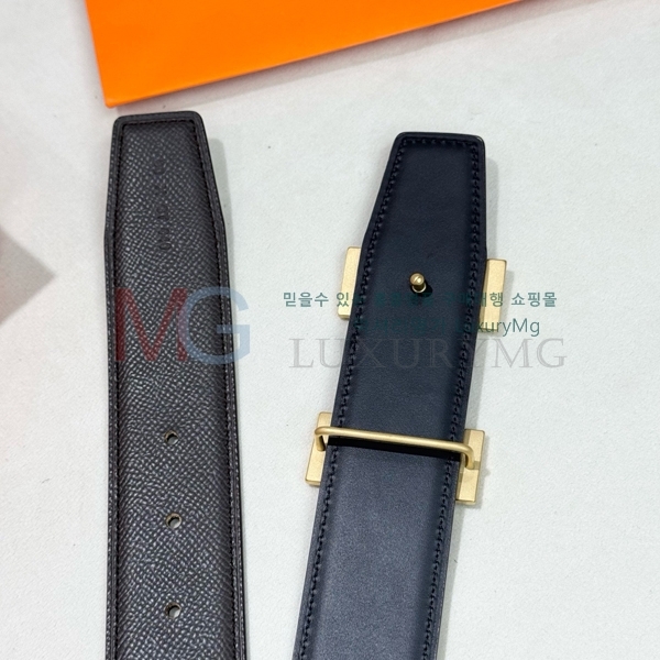  ޽ Ʈ HH3712497-3 3.8cm