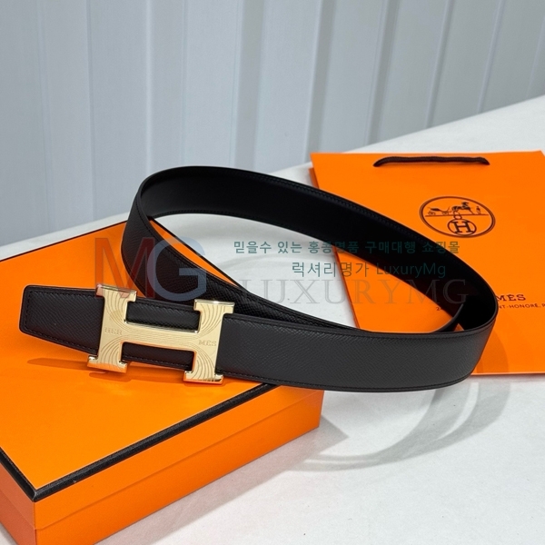  ޽ Ʈ HH3712497-3 3.8cm