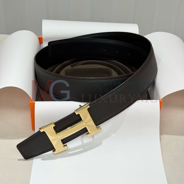  ޽ Ʈ HH3712497-3 3.8cm