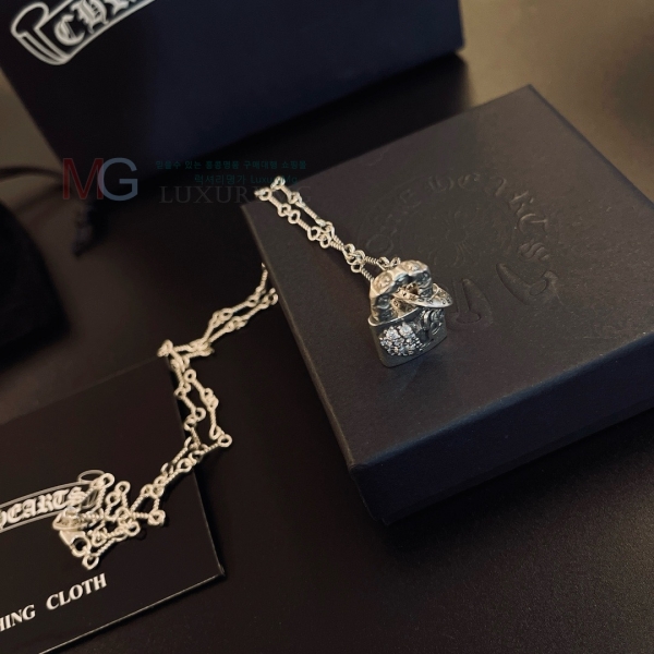 ũ������ ����� �������� CHS230565-5