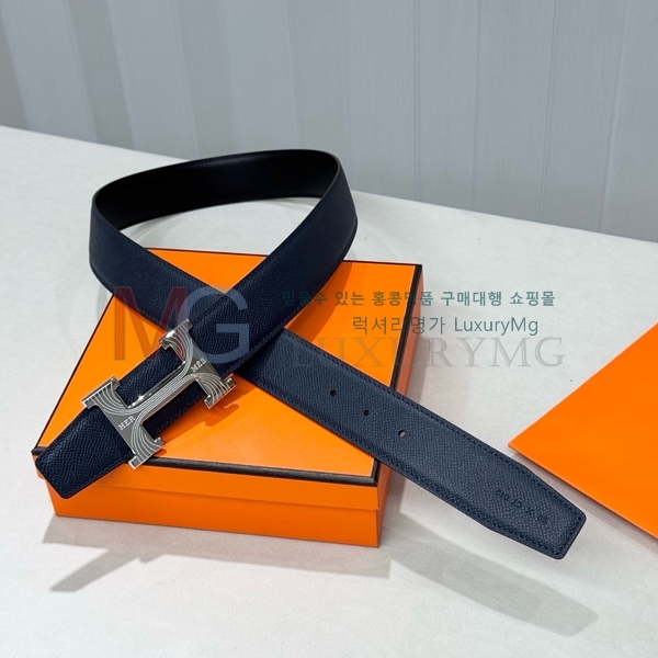  ޽ Ʈ HH3712497-4 3.8cm