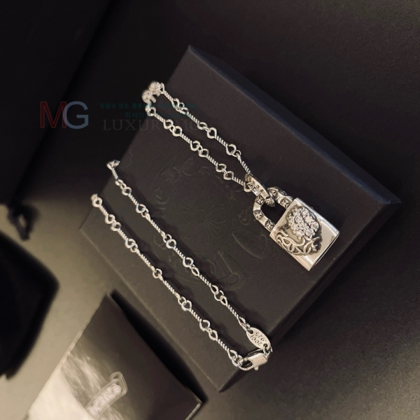 ũ������ ����� �������� CHS230565-5