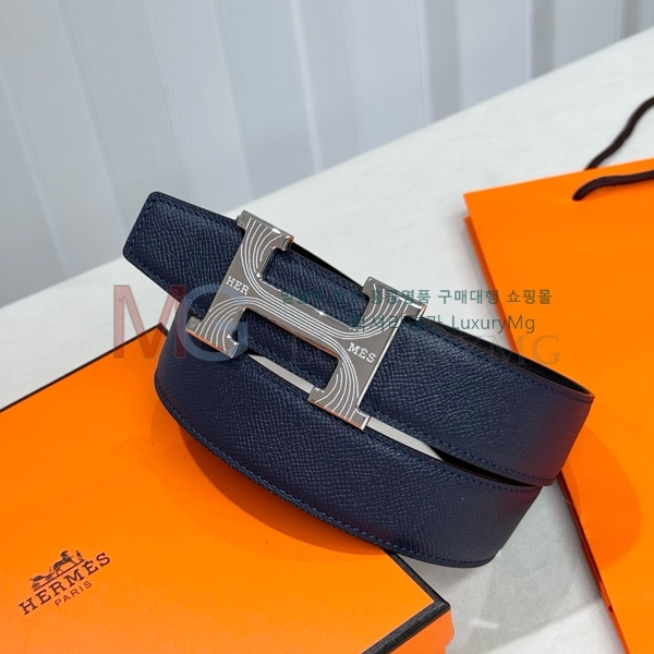  ޽ Ʈ HH3712497-4 3.8cm