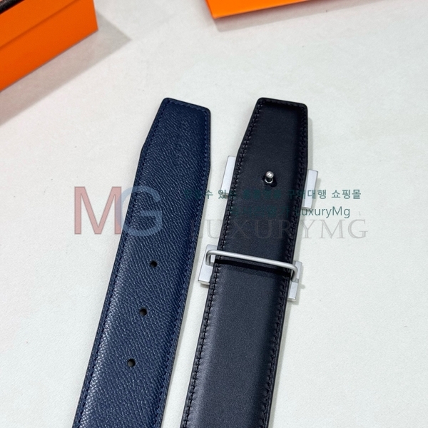  ޽ Ʈ HH3712497-4 3.8cm