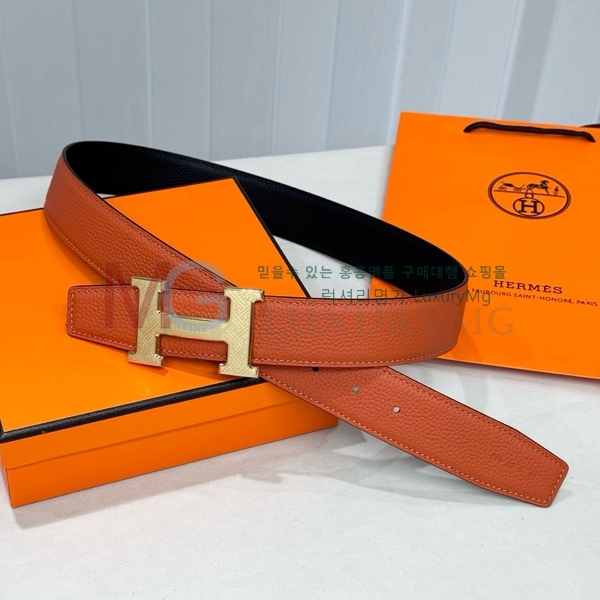  ޽ Ʈ HH3712497-5 3.8cm