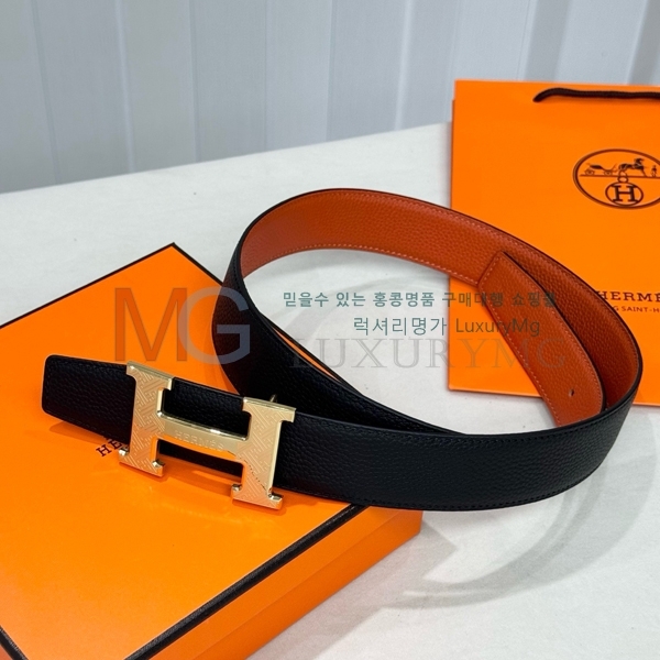  ޽ Ʈ HH3712497-5 3.8cm