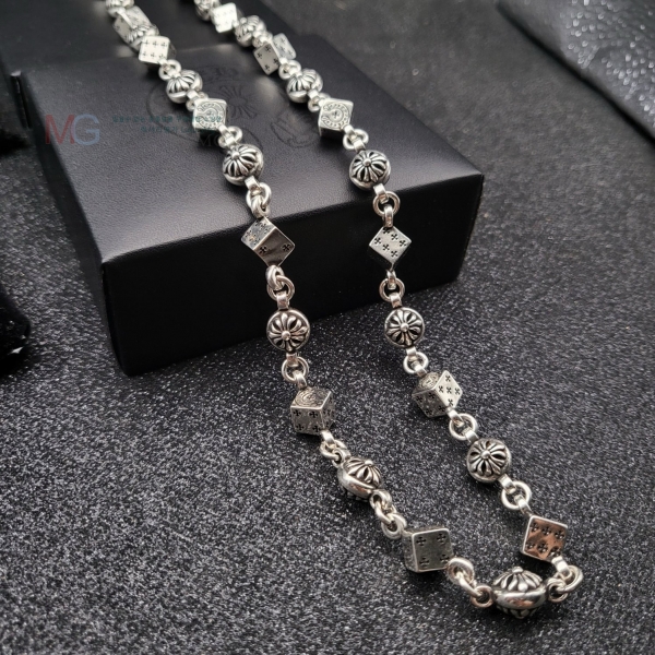 ũ������ ����� �������� CHS230565-6