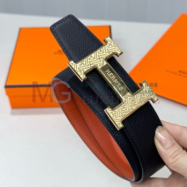  ޽ Ʈ HH3712497-5 3.8cm