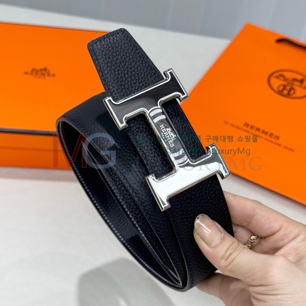  ޽ Ʈ HH3712497-6 3.8cm