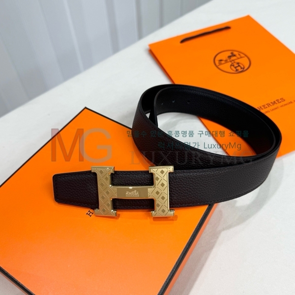  ޽ Ʈ HH3712497-7 3.8cm