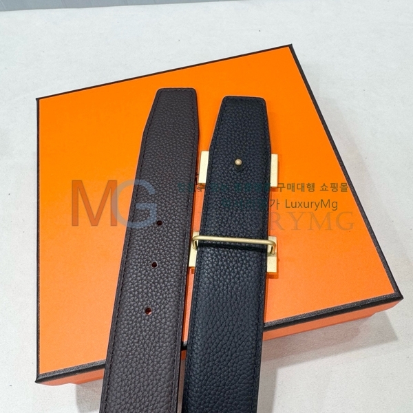  ޽ Ʈ HH3712497-7 3.8cm