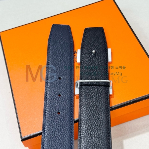  ޽ Ʈ HH3712497-8 3.8cm