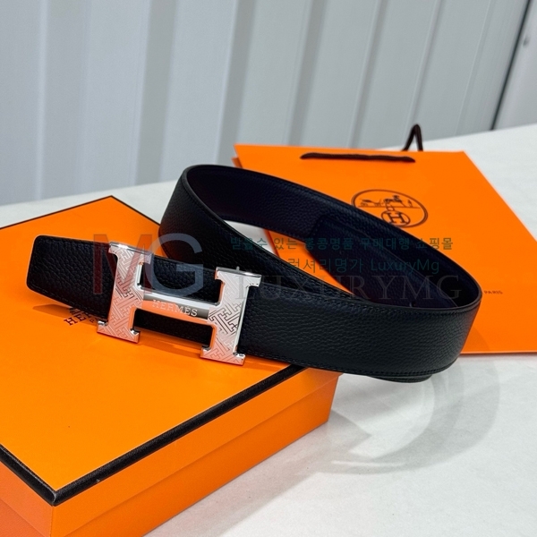  ޽ Ʈ HH3712497-8 3.8cm