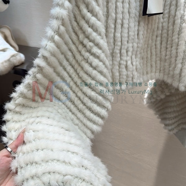 ���� ��� ��ũ �� ������ ������ FEN65465-4