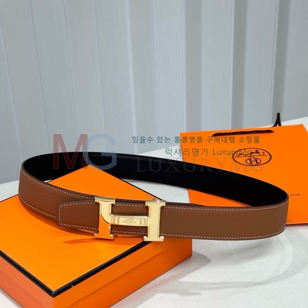  ޽ Ʈ HH3712497-8 3.8cm