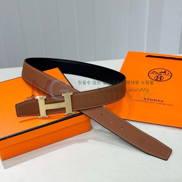  ޽ Ʈ HH3712497-8 3.8cm