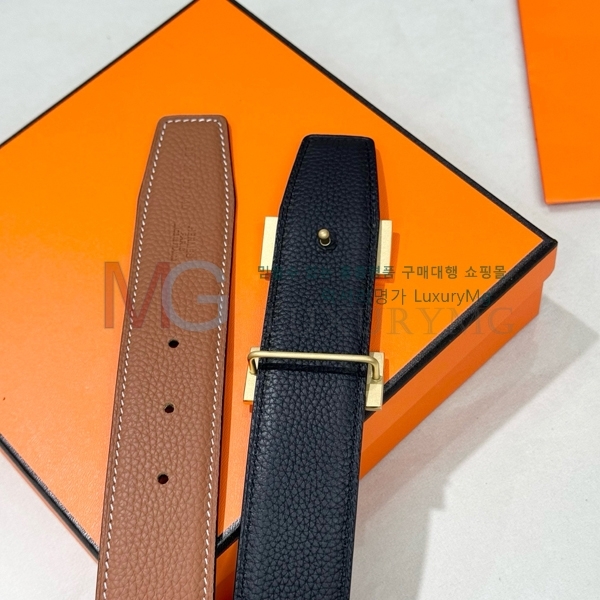  ޽ Ʈ HH3712497-8 3.8cm